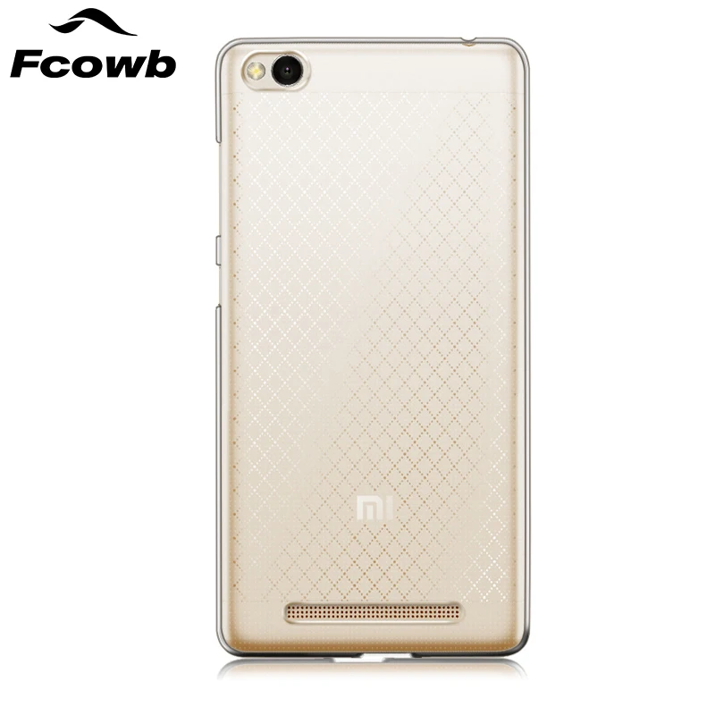 Silicone Case For Xiaomi Redmi 3 Mobile Phone High Quality Protector Back Cover Protective Accessories Free Shipping |