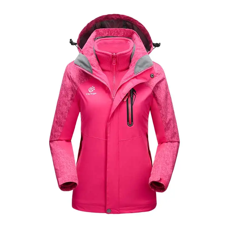 Aliexpress.com: Comprar Mujer la marca Dropshipping