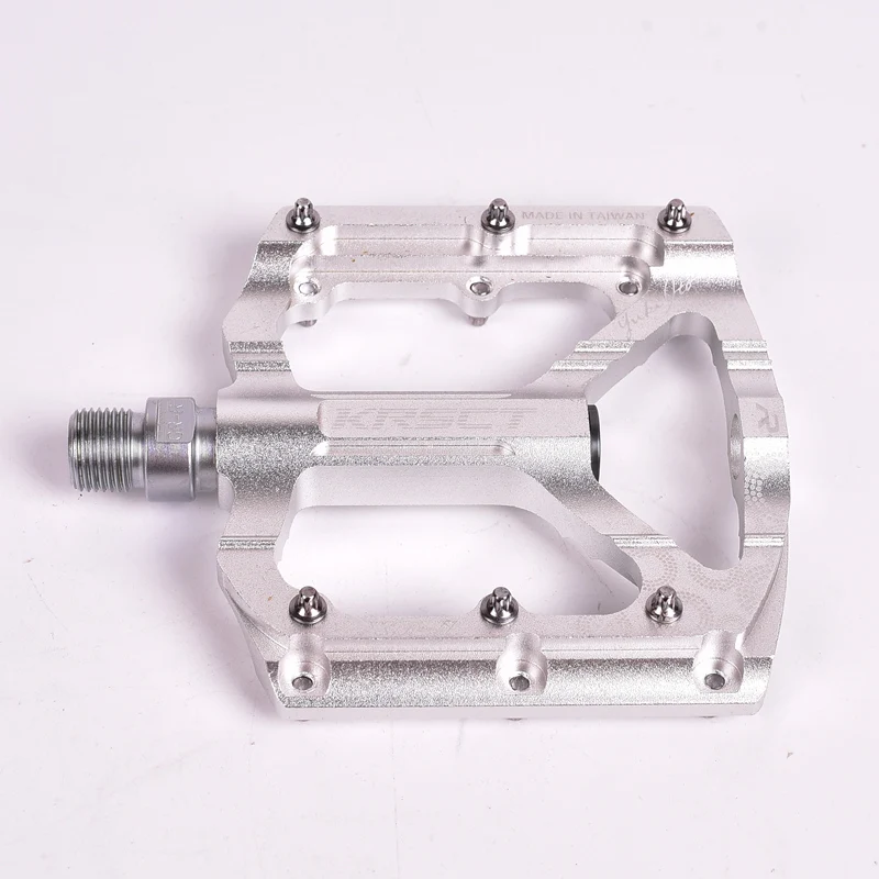 DSC_9549_