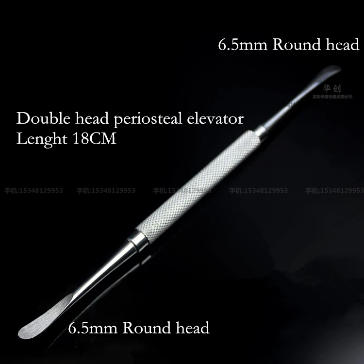 medical orthopedic instrument dental Material Science Department Dental