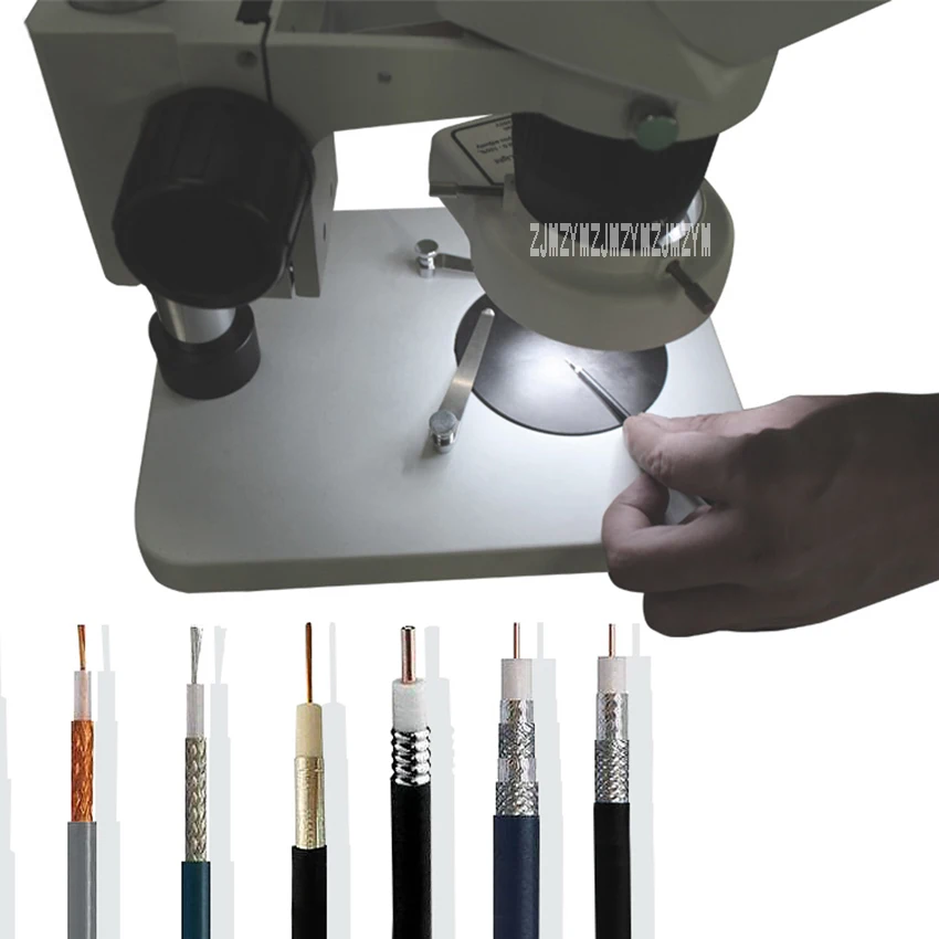 Рисунок 4 - Фотоавтоматическая полуавтоматическая