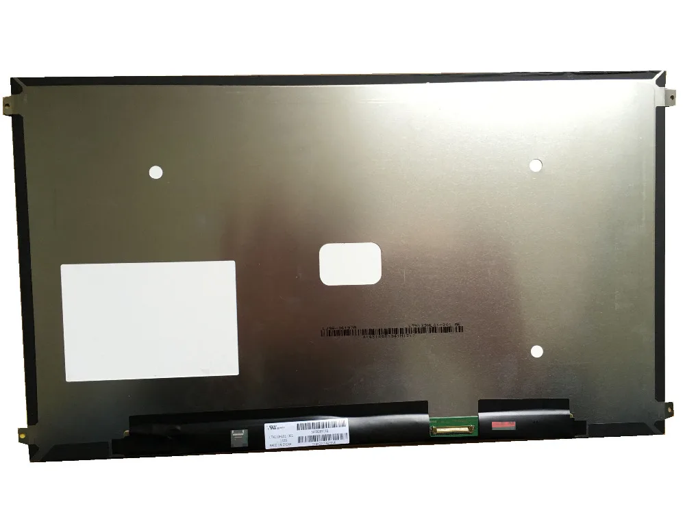 ltn133hl01-301-for-hp-split-x2-13-laptop-lcd-led-screen-panel-edp-30