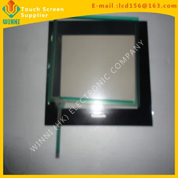 

New GT32 touch screen AIG32MQ02DF