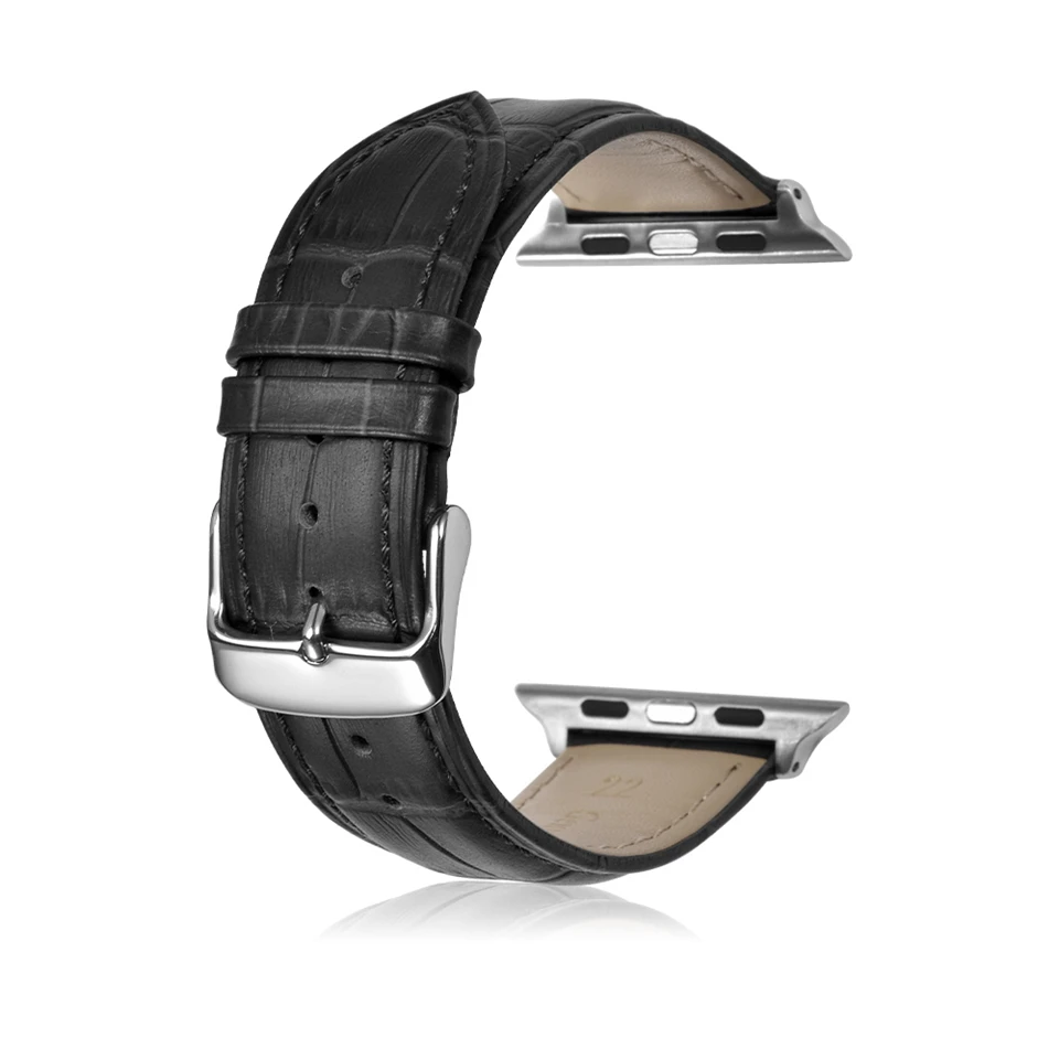 band for apple watch 960k (1)