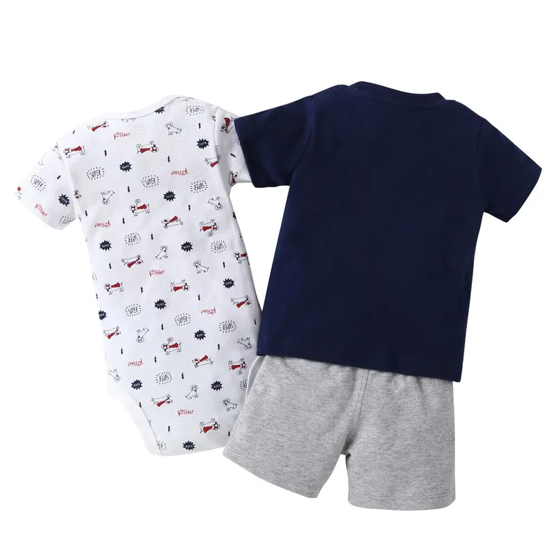 UZ0269W (2)