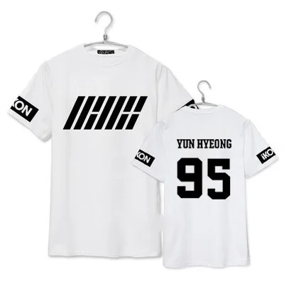 YUNHYEONG 