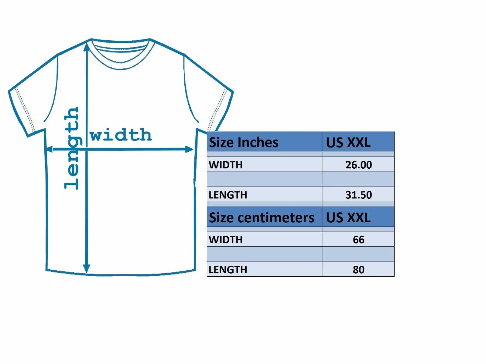2019 я инструктор черная футболка из 100% хлопка с позицией лотоса США XXL|cotton t shirt|t shirtt