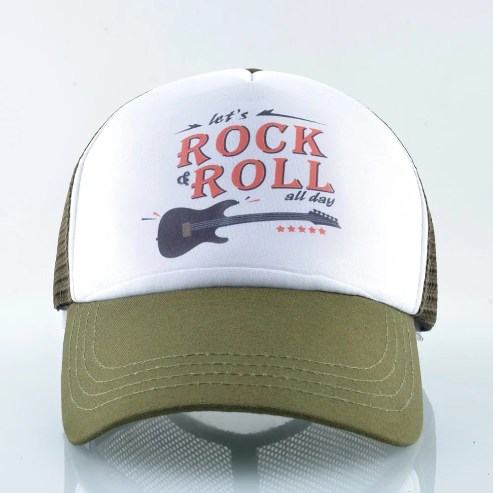 Snapback شبكة البيسبول قبعات الرجال النساء Kpop القبعات للجنسين الهيب هوب سائق الشاحنة العظام Casquette أزياء الشارع الشهير عارضة القبعات عشاق كاب Snapback شبكة البيسبول قبعات الرجال النساء Kpop القبعات للجنسين الهيب هوب سائق الشاحنة العظام Casquette أزياء الشارع الشهير عارضة القبعات عشاق كاب