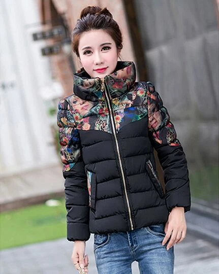 Fancy jacket deals for girl