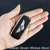 Милые Мини ключа автомобиля модель телефона Dual Sim карты Bluetooth соединение с функцией Magic Voice MP3 одним из ключевых Запись мобильный телефон русская клавиатура