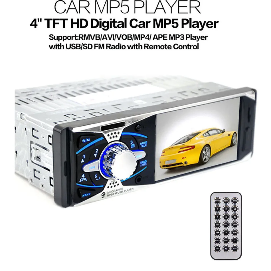 Popular Car Radio DisplayBuy Cheap Car Radio Display lots from China