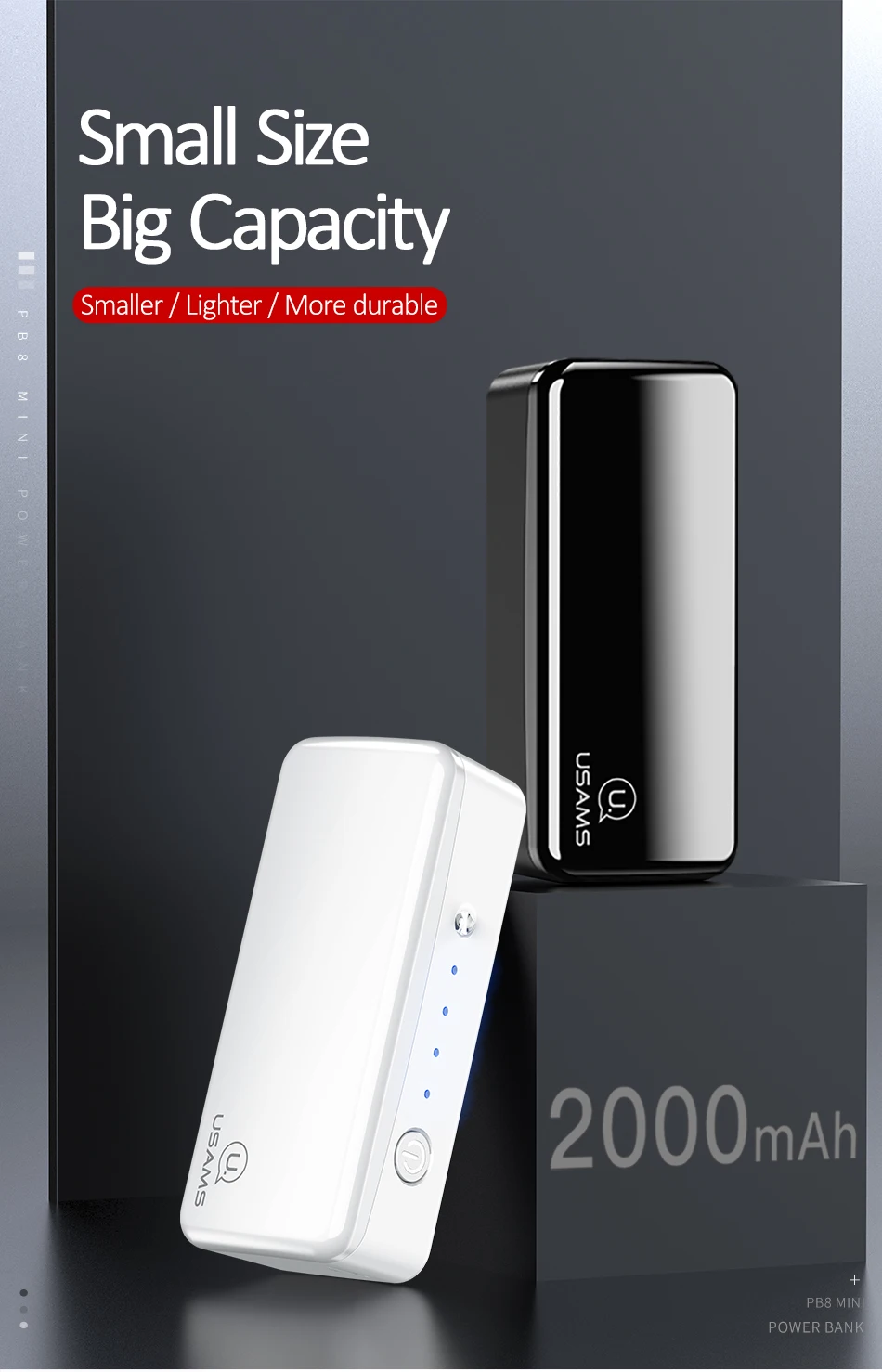 20181030PB8-Mini-Power-Bank_01