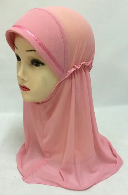 Pink (2)