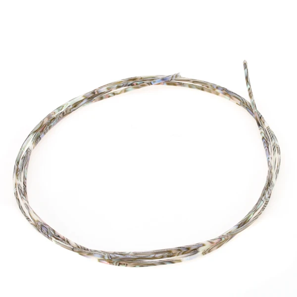 5 4 фута разноцветные целлулоидные акустические Классические гитары толщиной 2X1
