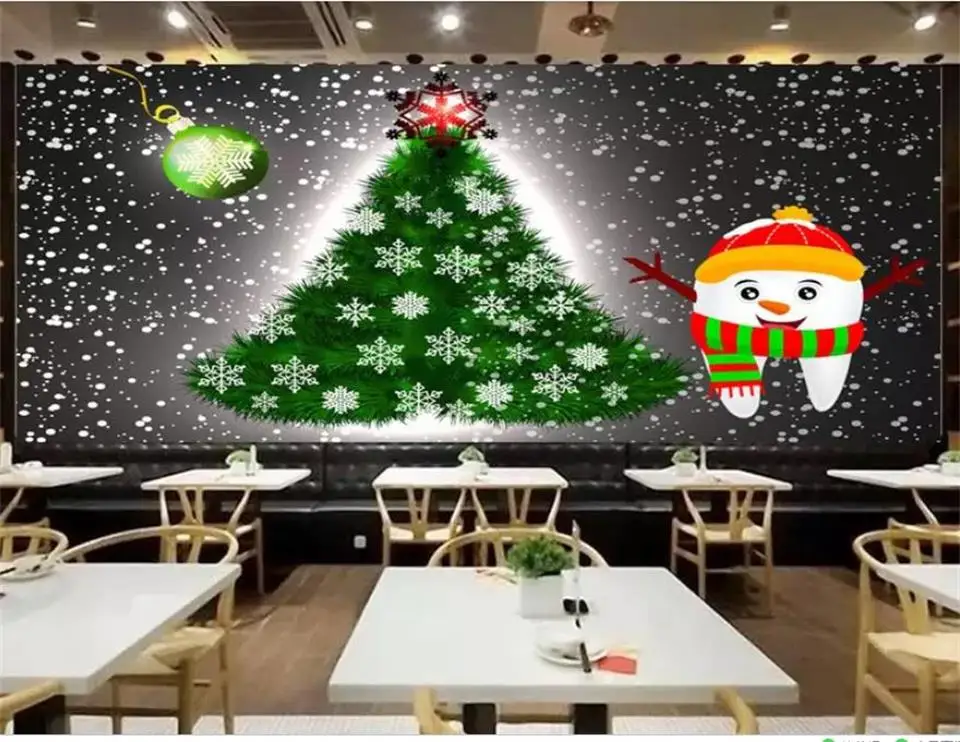 36020181223190428185