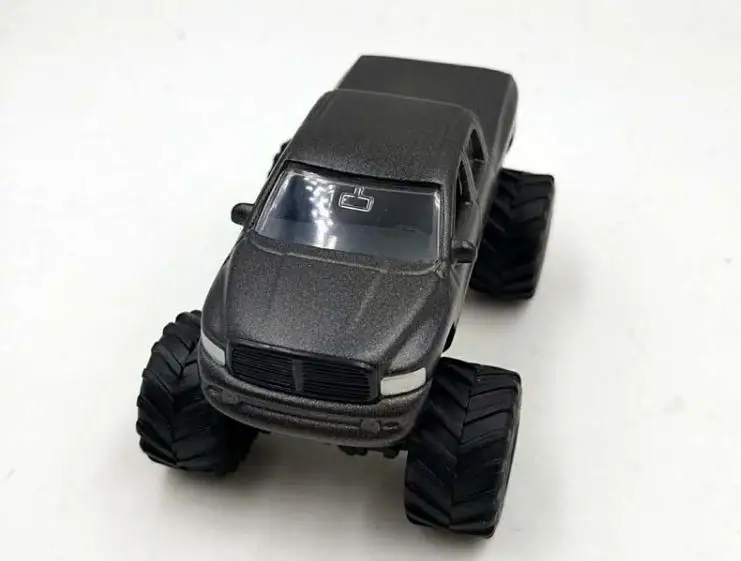 6.6