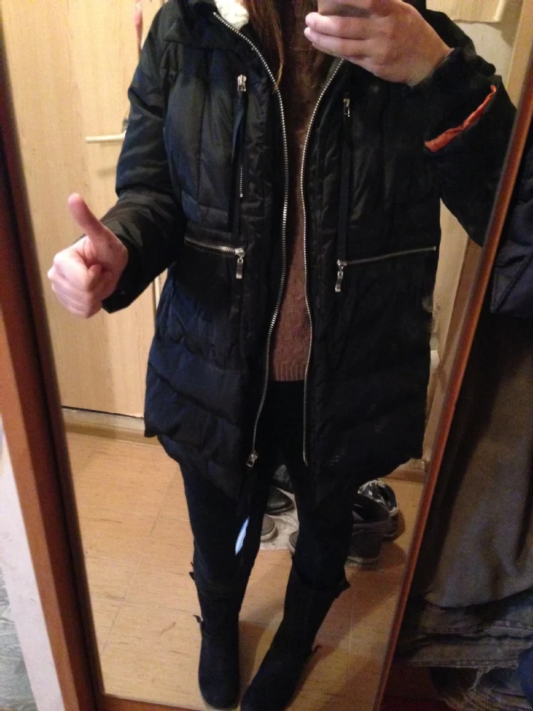 aeProduct.getSubject()