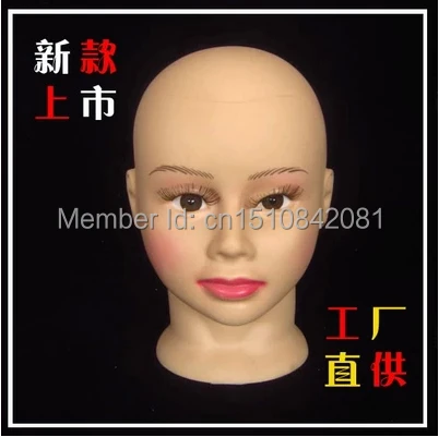 @CD[8_@DZUVF]}5PZMQCMT1.jpg