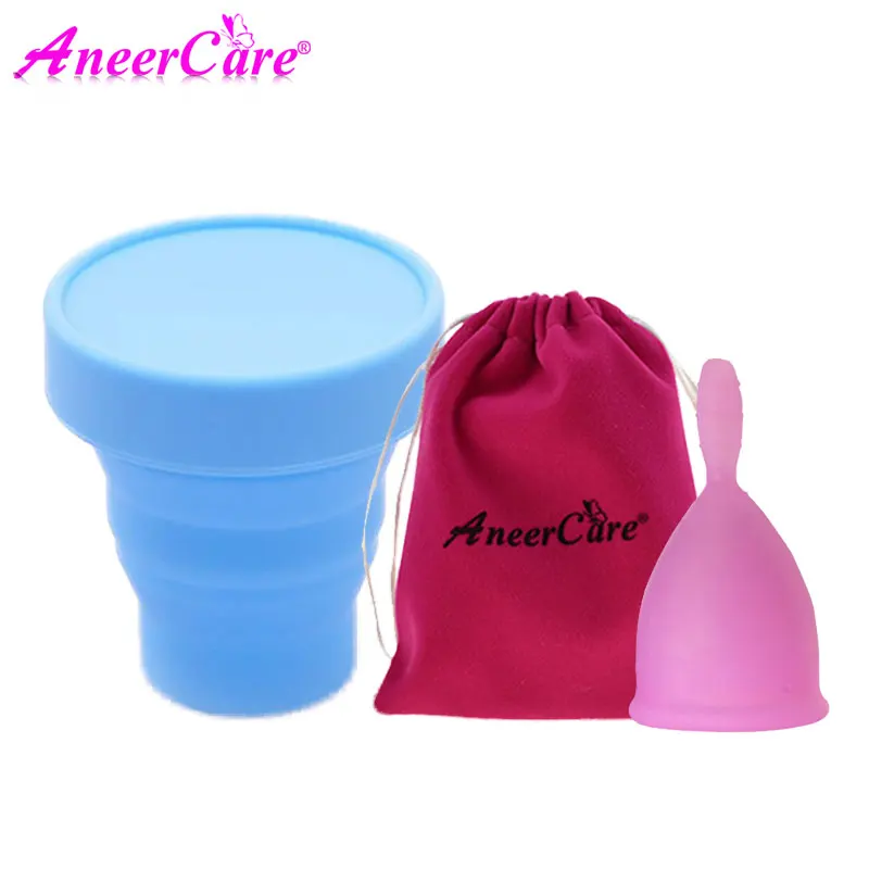 copa menstrual con esterilizador (8)