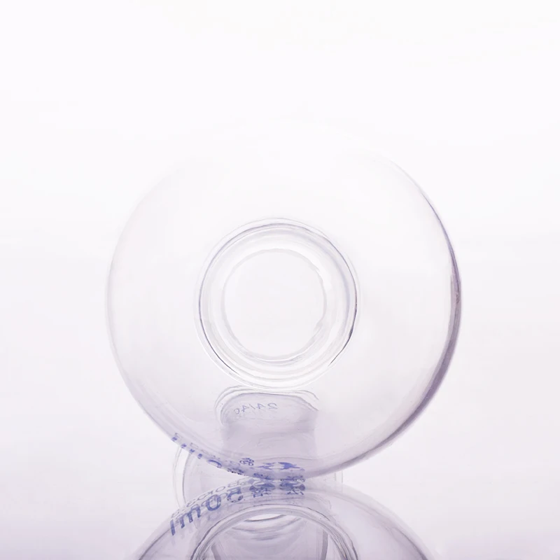 50ml 240137
