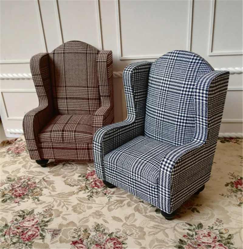 sofa for doll (24)