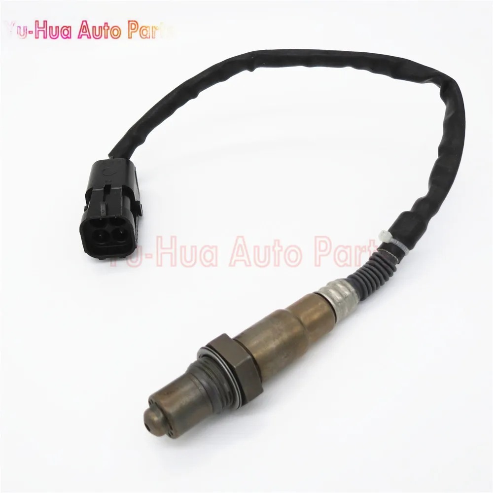 Prix pour 0258 006 537 Capteur D'oxygène Sonde Lambda Sonde O2 Capteur Air Carburant ratio capteur 0258006537 pour chevrolet niva lada niva diva 110 111 112 Prix pour 0258 006 537 Capteur D'oxygène Sonde Lambda Sonde O2 Capteur Air Carburant ratio capteur 0258006537 pour chevrolet niva lada niva diva 110 111 112