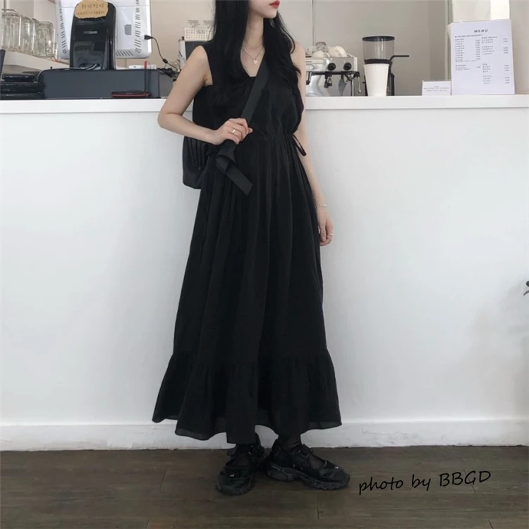 微信图片_20190614194040.jpg