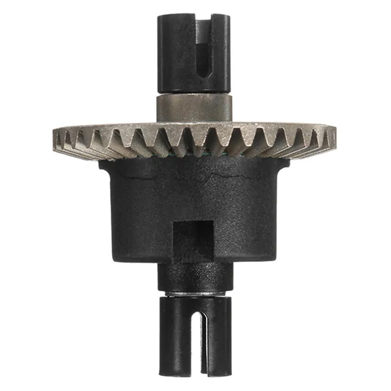 

High Quality No.7170 Original Differential Gear For ZD Racing 1:10 10427S RC Car Remote Control Toys Car Parts