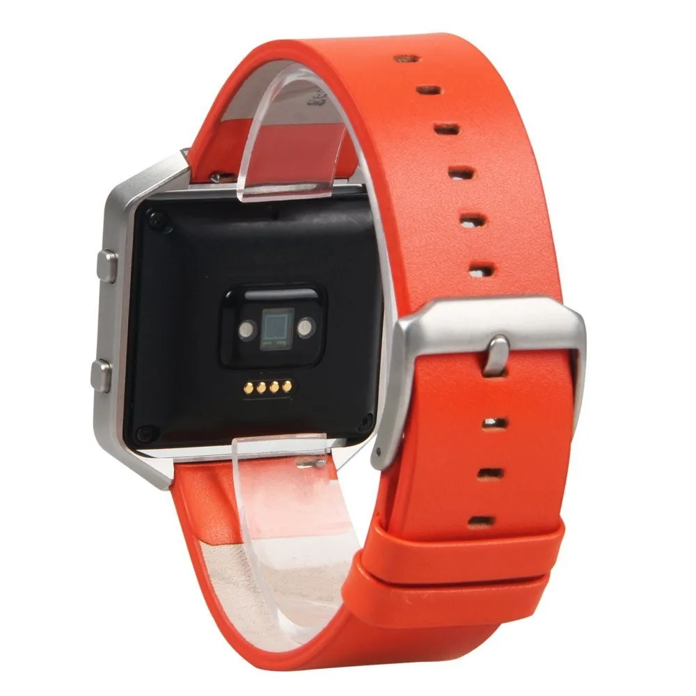 61kIRtRehDL._SL1000_