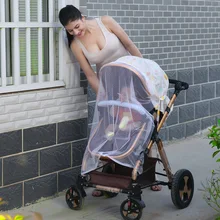 Чистый хлопок дышащий грудное вскармливание крышка муслин мать Кормление фартук ребенка мама на открытом воздухе Кормление ребенка грудное вскармливание крышка