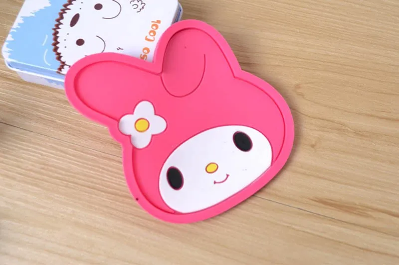 HTB119CsJVXXXXcLXpXXq6xXFXXXx.jpg?size=67799&height=533&width=800&hash=5800c4686132255bfd2f2048932b74c3