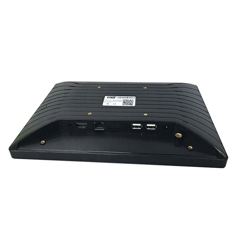  10.1 inch best chinese oem tablet pc/ custom made android 10 inch 