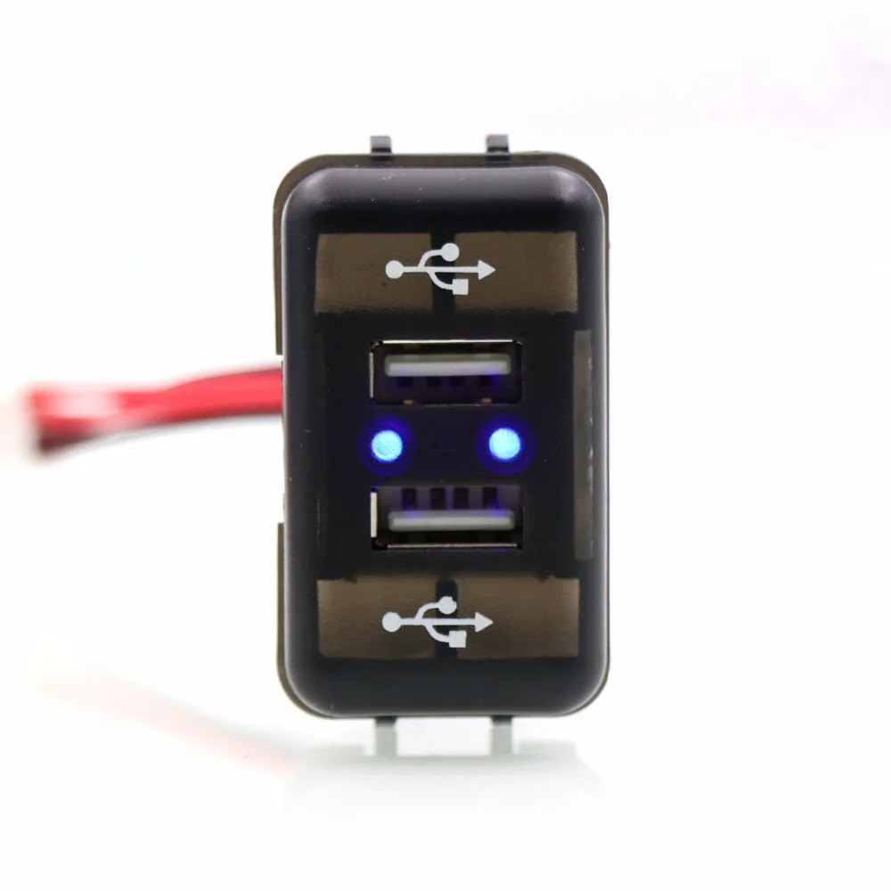 car electronics accessories