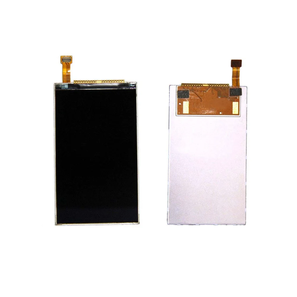 

For Nokia N8 C7 C7-00 LCD Screen Display Repair Part