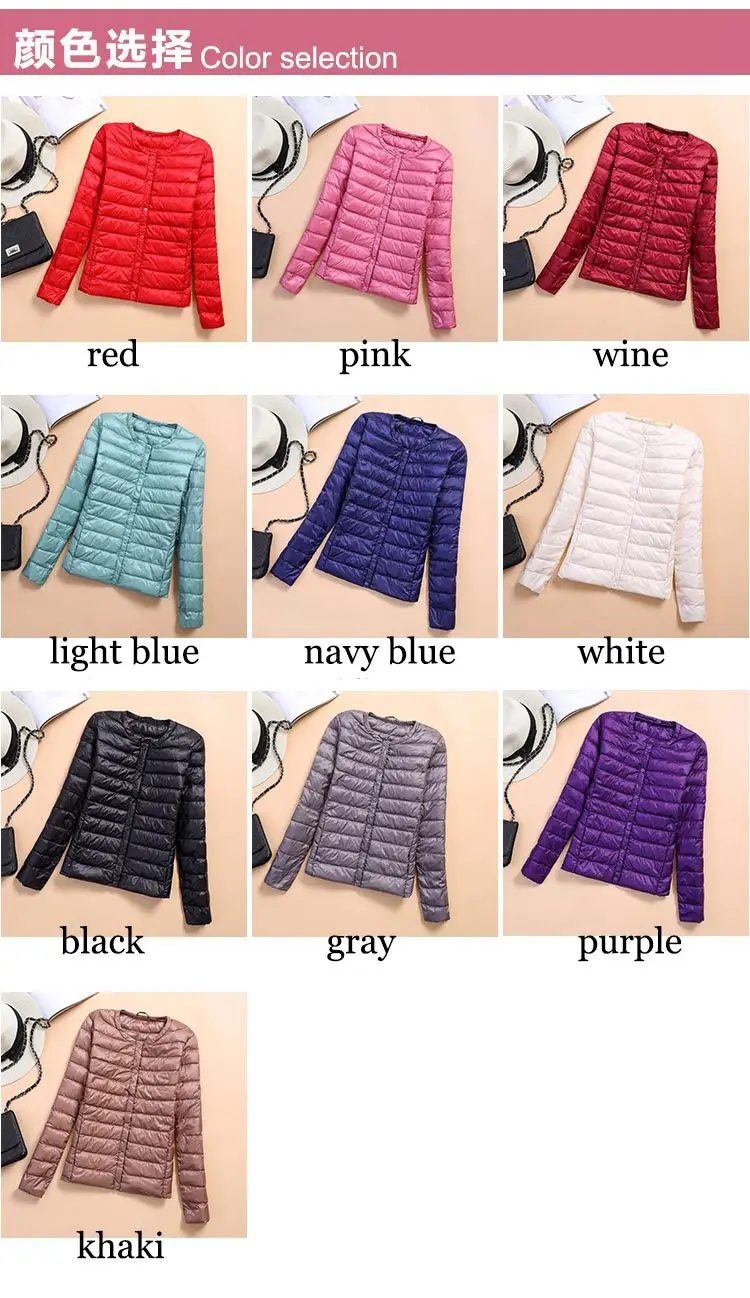 woman autumn jackets and coats (9)