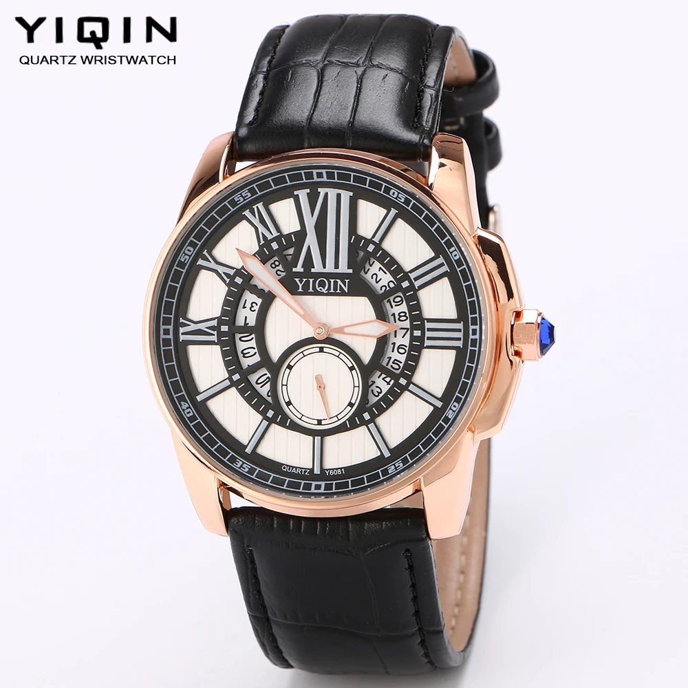 Compare Prices on Accurate Quartz Watches Online Shopping/Buy Low