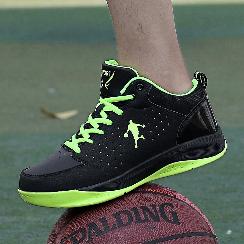 Мужские баскетбольные кроссовки, пара дышащих кроссовок в стиле ретро, женские Аутентичные кроссовки zapatillas hombre Deportiva Jordan, обувь ForMotion
