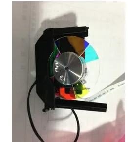 UT8B0Y1XvFaXXagOFbX4