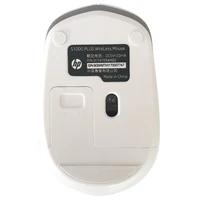 Computer Peripherals