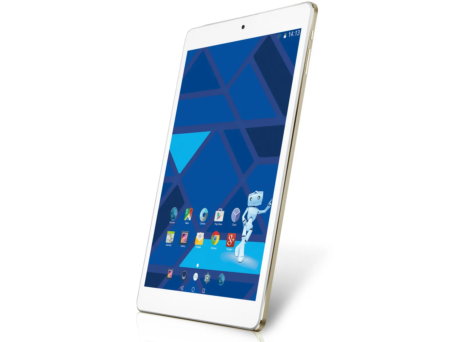

9.7 inch Tablet touch for Haier Pad 971 touch screen digitizer glass replacement repair panel Free shipping