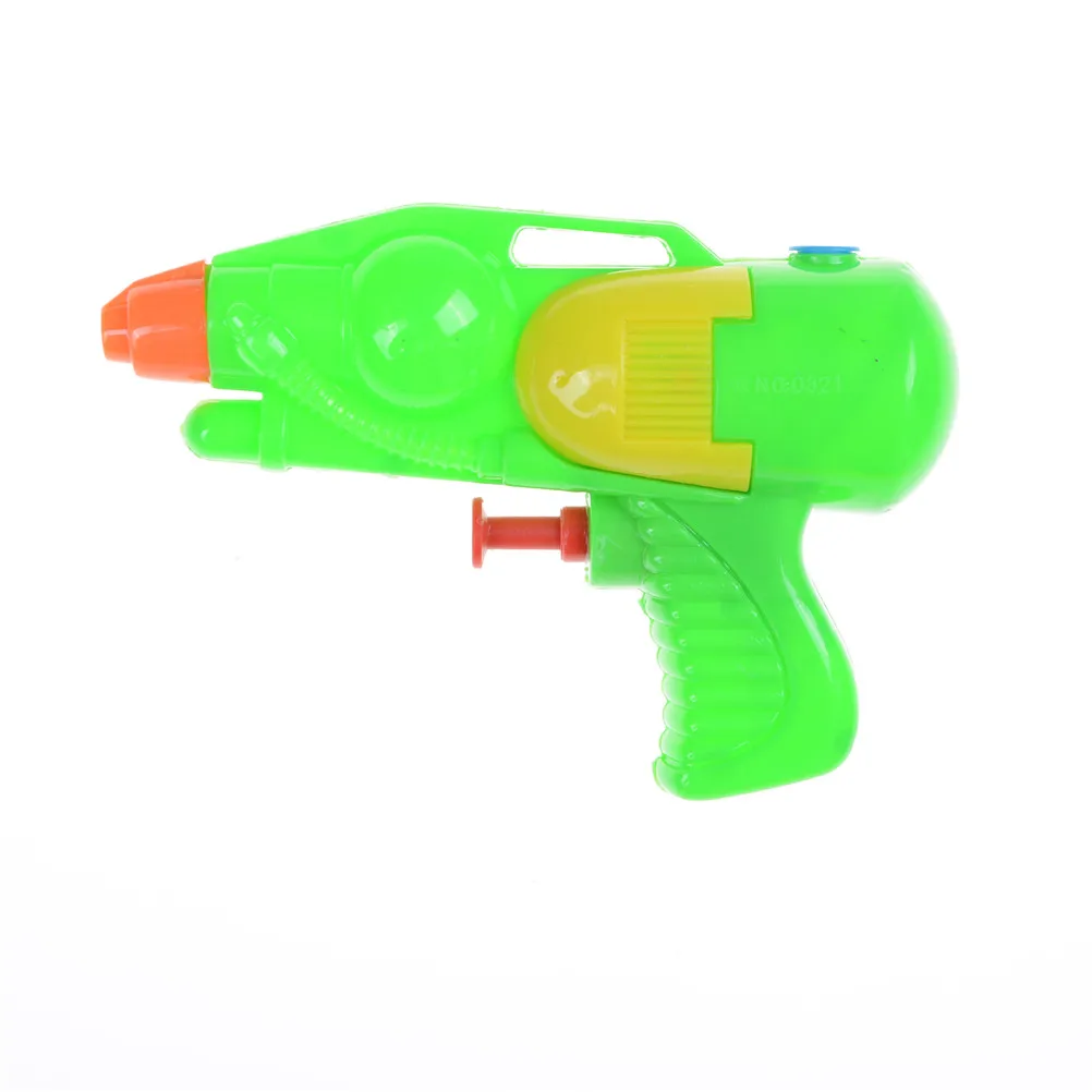 

HOT Water Guns Large Children Guns Kids Outdoor Games baby toys for children water toy Water Gun Pistols Toy kids gifts