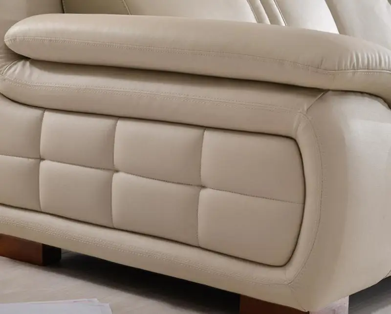 aliexpress : buy free shipping modern style sofa, american aliexpress : buy free shipping modern style sofa, american