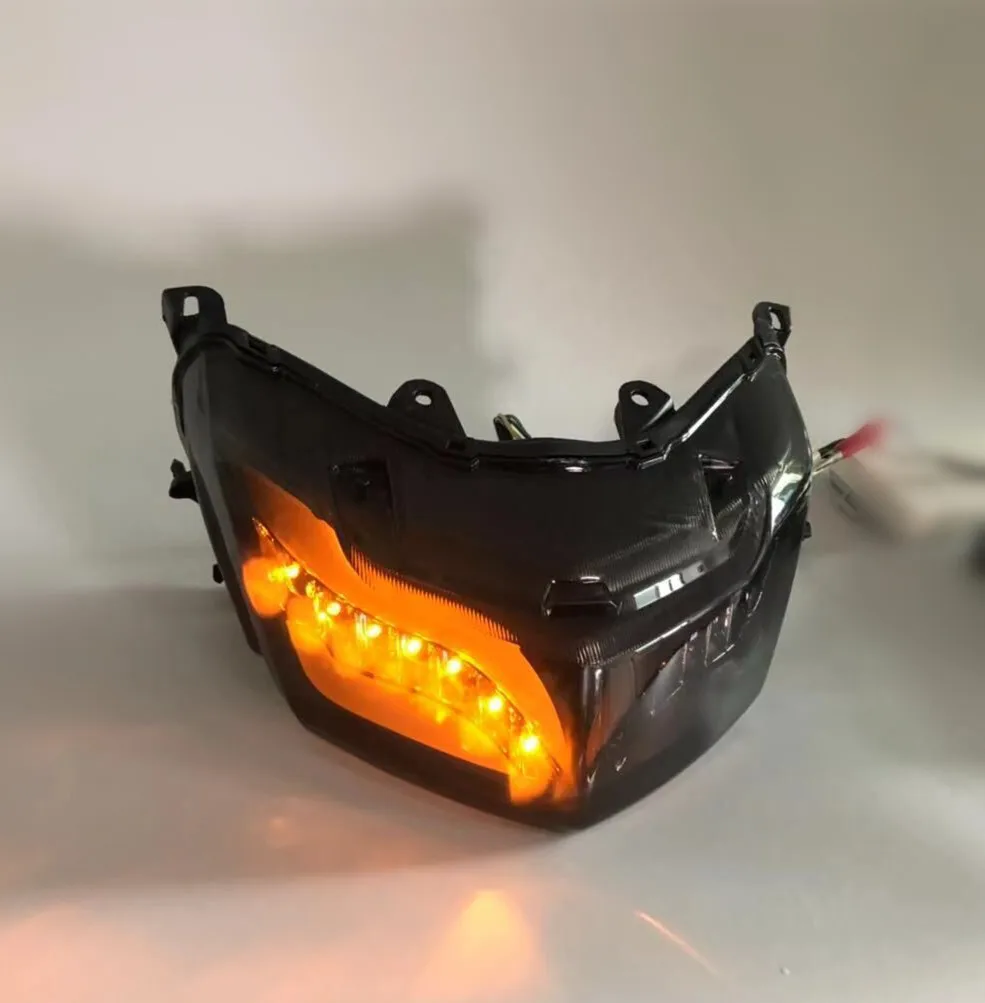 QQ20190106154800