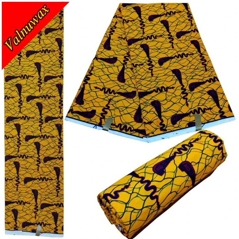 

hollandais design!African wax hollandais block prints real wax hollandais 6yards/lot for ankara fabric wedding dress