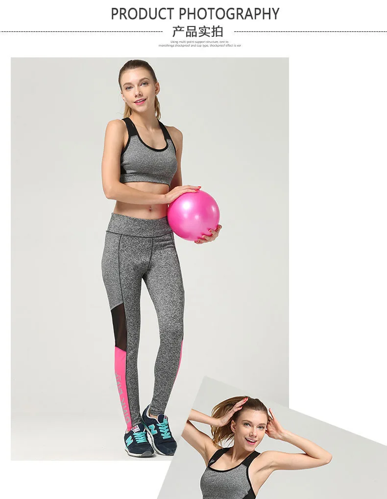 female-clothing