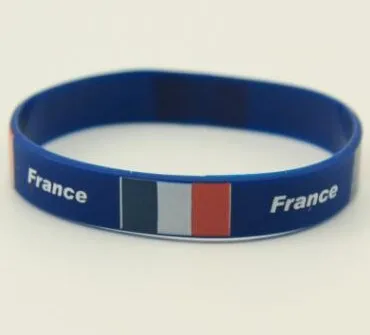 XYB1881-France