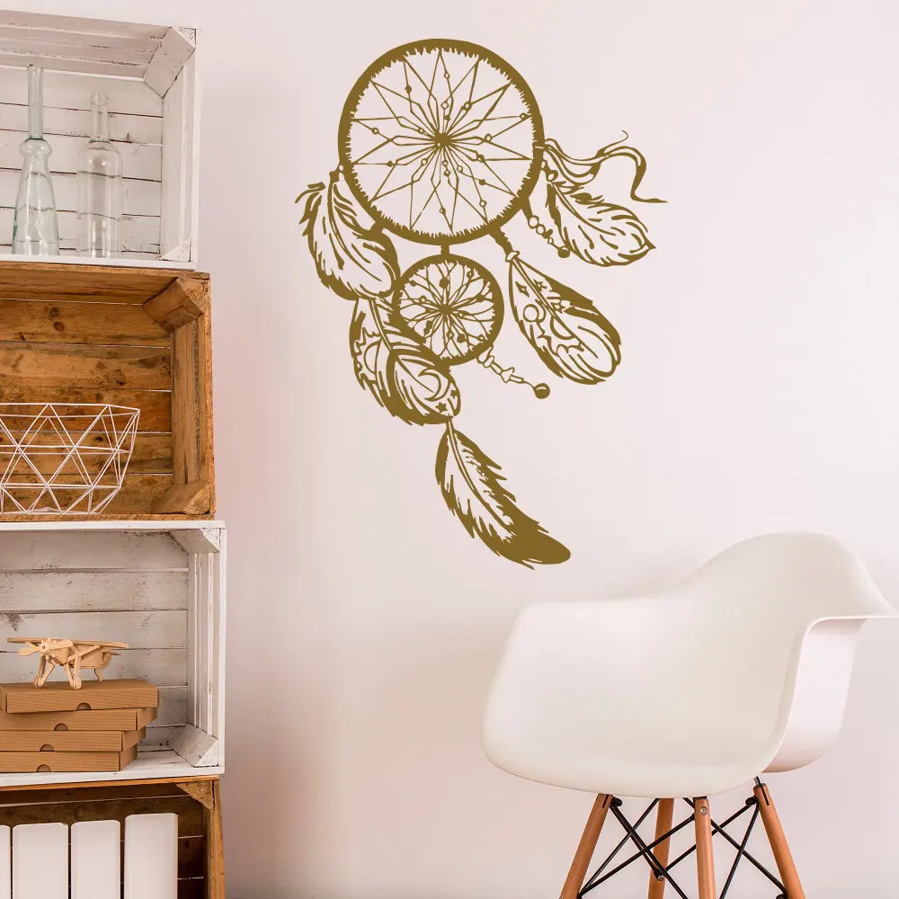 Dreamcatcher Wall Art popular dream catcher art-buy cheap dream catcher art lots from Dreamcatcher Wall Art popular dream catcher art-buy cheap dream catcher art lots from