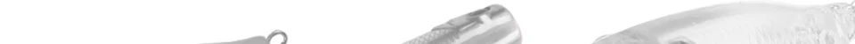 ENG_43