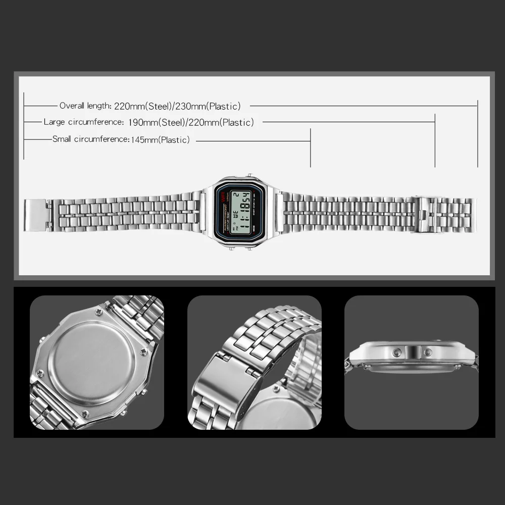 9009-15