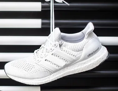 aliexpress adidas ultra boost